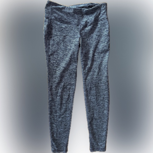 OLD NAVY Leggings - Picture 1 of 5